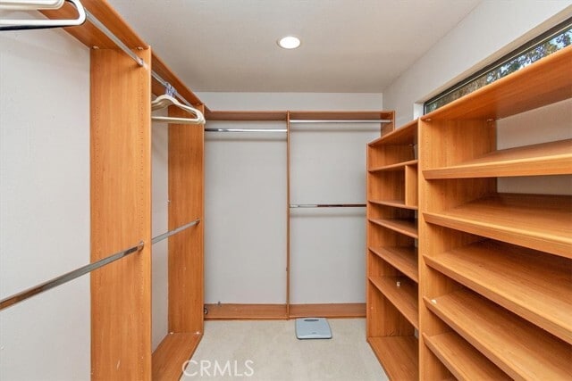 Building Photo - 75270 Palm Shadow Dr