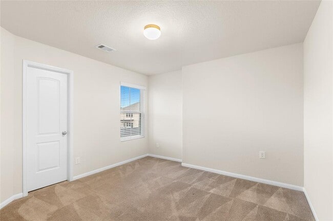 Building Photo - 18703 Windy Stone Dr