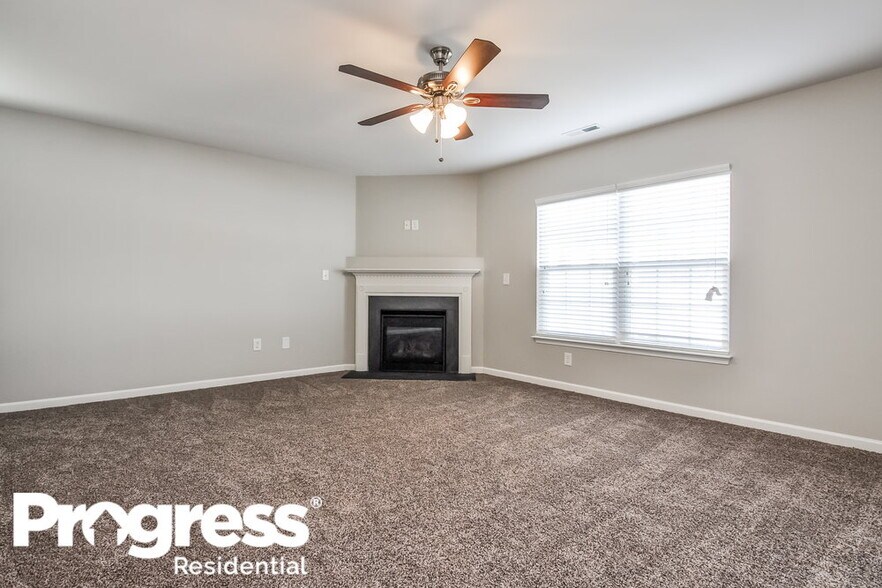Building Photo - 5004 Bee Balm Ct