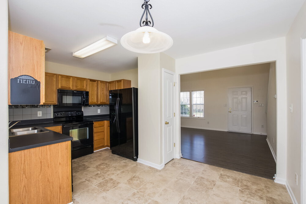 Building Photo - 4134 Planters Watch Dr