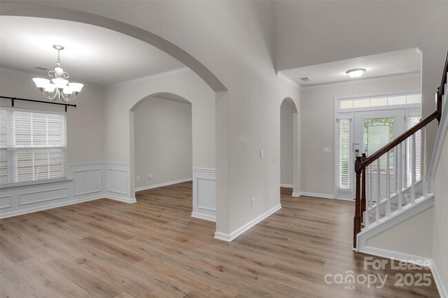 Building Photo - 11538 Ardrey Crest Dr