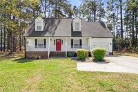 Building Photo - 5999 Blue Teal Ct