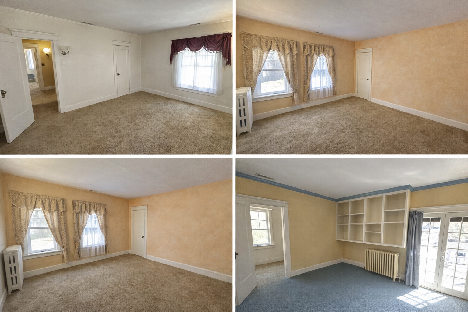 Building Photo - 601 S 38th Ave