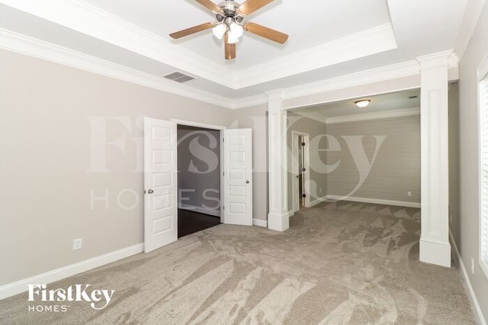 Building Photo - 1120 Grayson Oaks Dr