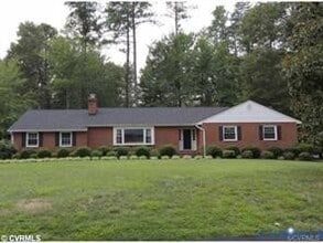 Building Photo - 13031 Fairway Ln