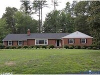 Building Photo - 13031 Fairway Ln