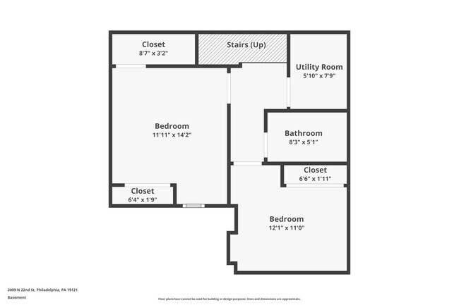 Building Photo - 2009 N 22nd St