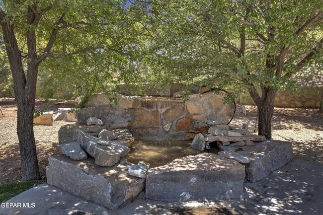 Building Photo - 14209 Trigger Rock Ln