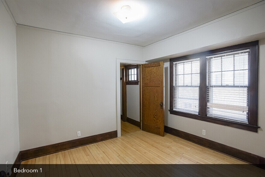Building Photo - 2414 N 67th St