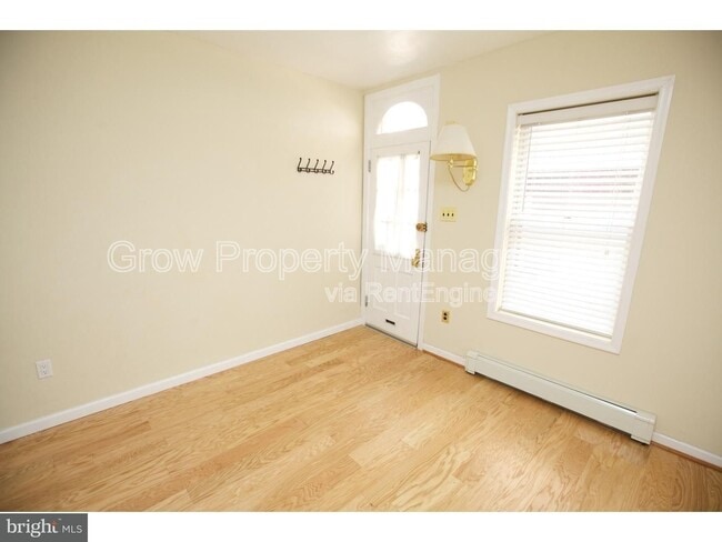 Building Photo - 2416 Manning St