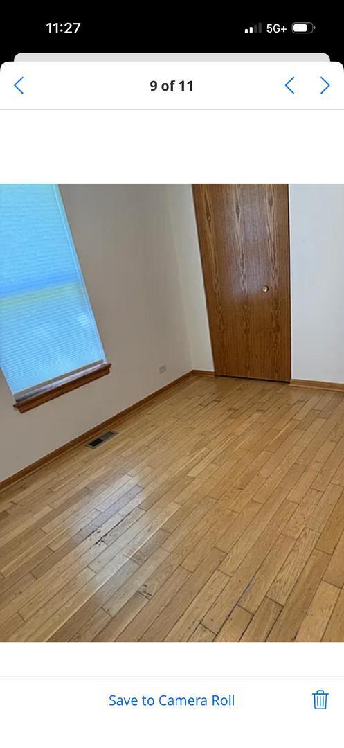 Building Photo - 2612 South St