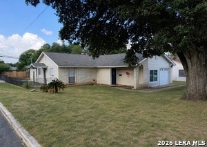 Building Photo - 2958 Cato Blvd