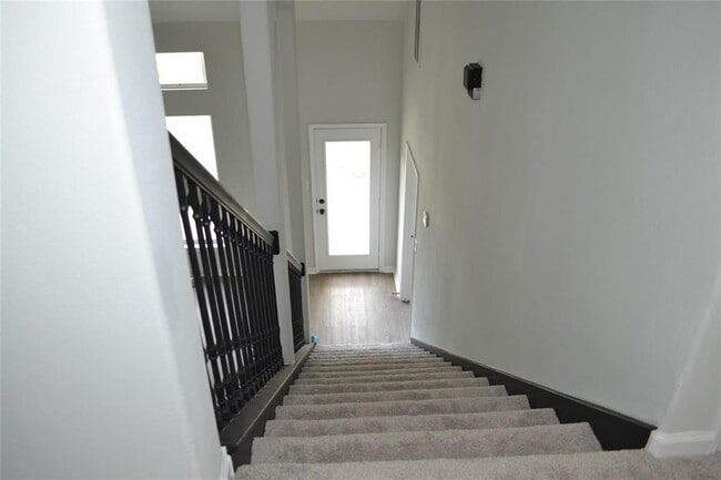 Building Photo - 9514 Curry Landing Dr