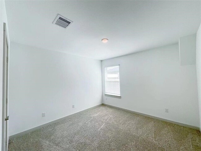 Building Photo - 28935 Yulee Mill Dr