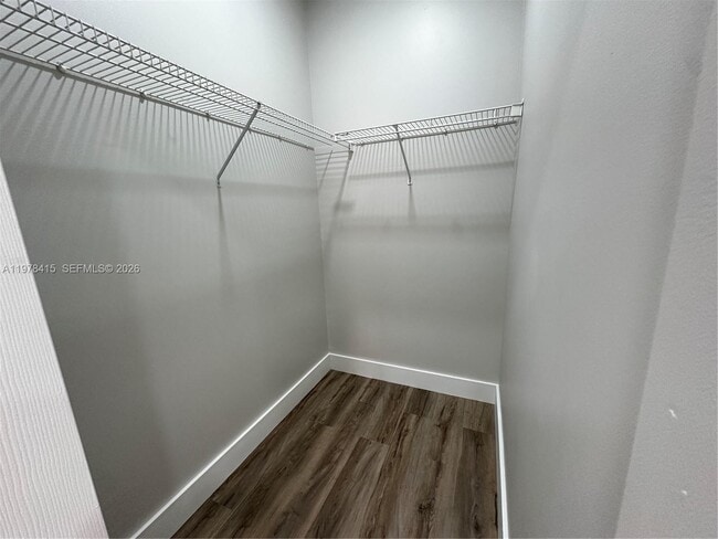 Building Photo - 2243 SW 134th Ave