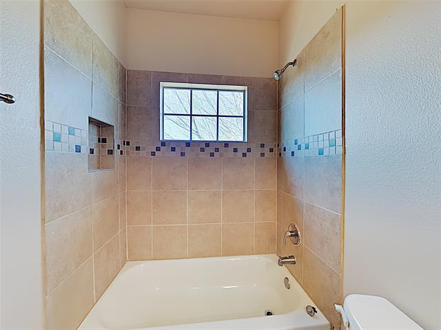 Building Photo - 1540 Aldra Dr