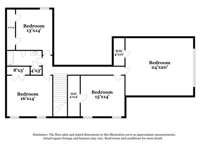 Building Photo - 9347 Helmsley Dr