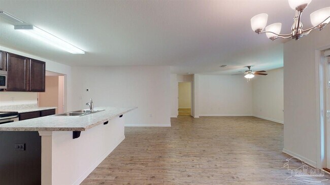 Building Photo - 4727 Apple Field Way