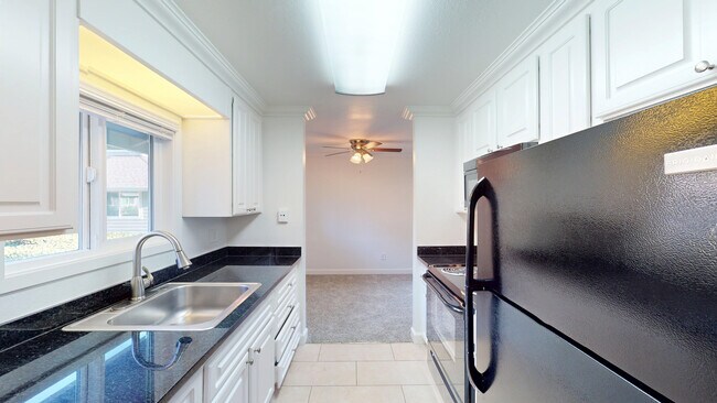 Building Photo - 354 Robinson St