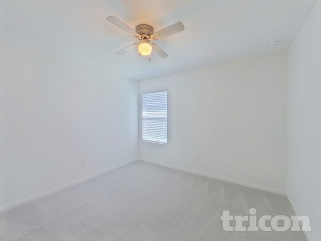 Building Photo - 1632 Baugh St