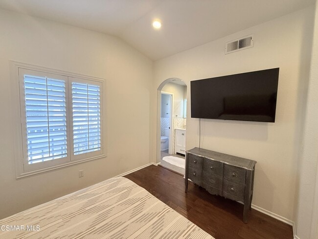 Building Photo - 30808 Calaise Ct