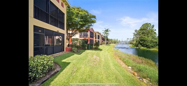Building Photo - 8701 Piazza Del Lago Cir