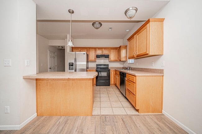 Building Photo - Please View 3D Virtual Walk-Through Before Scheduling a Showing