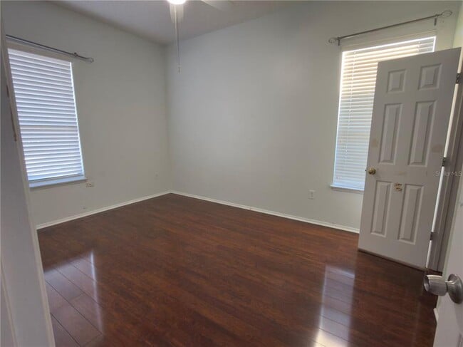 Building Photo - 1927 White Heron Bay Cir