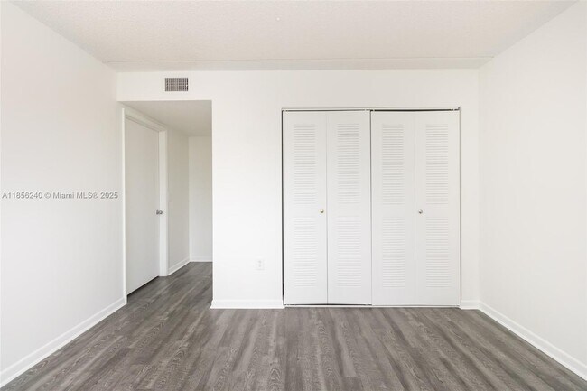 Building Photo - 6155 NW 186th St