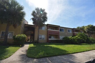 Building Photo - 612 Kenwick Cir