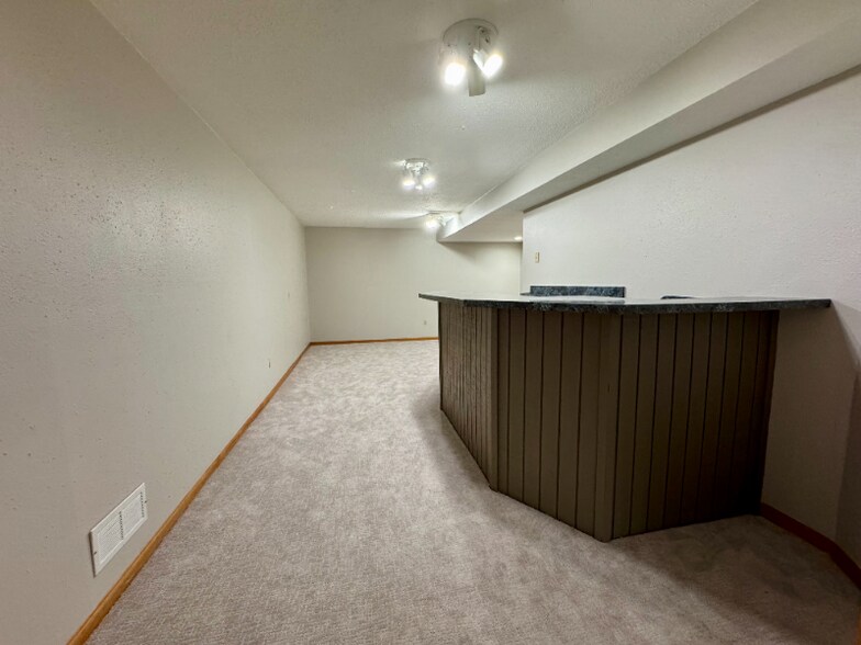 Building Photo - 1381 138th Ln NW