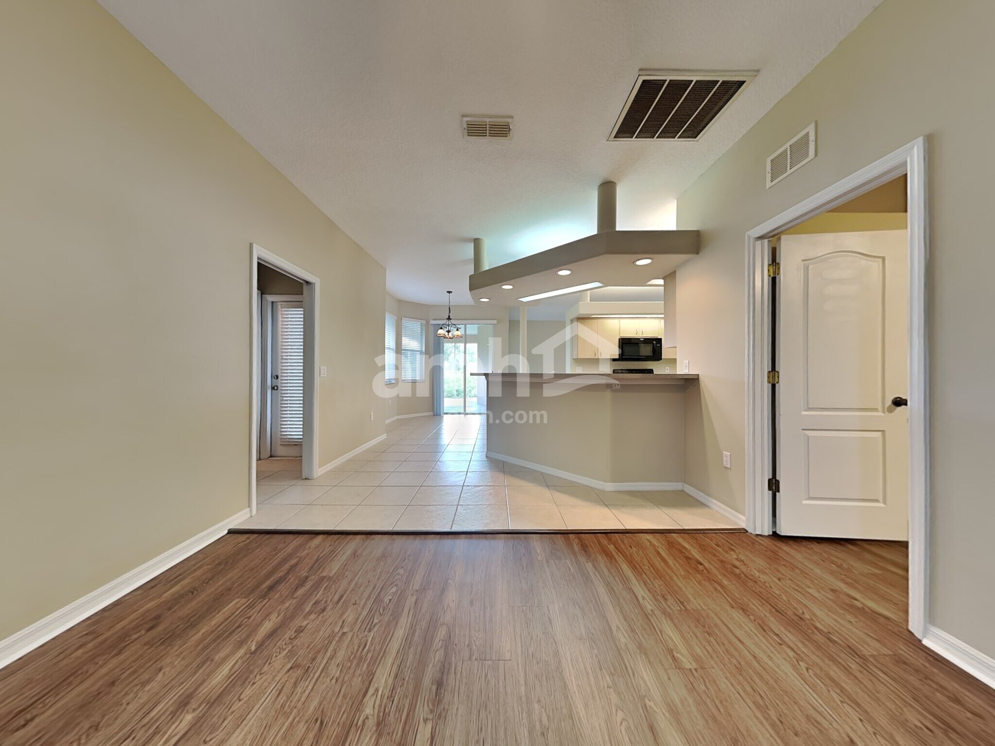 Building Photo - 8452 Fenholloway Ct