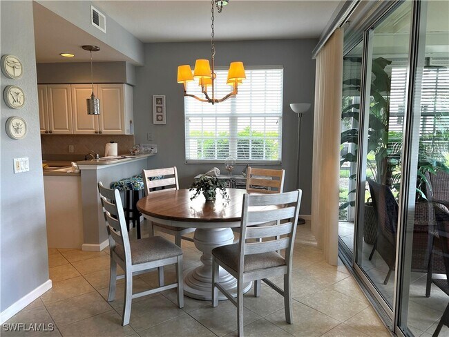 Building Photo - 22911 Rosedale Dr