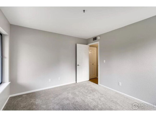 Building Photo - Immaculate 2BD/2BA South Boulder Condo! Av...