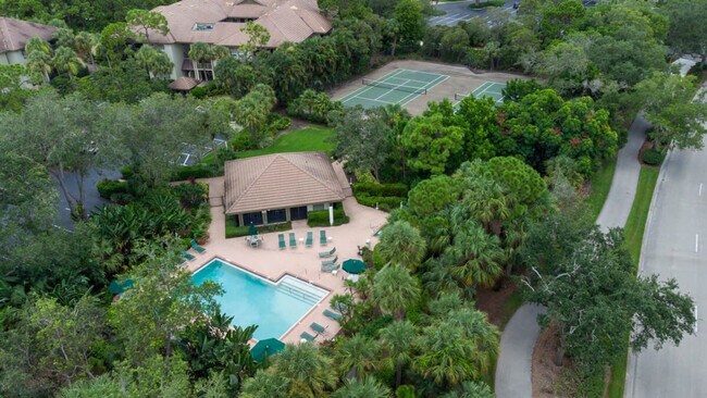 Building Photo - 3631 Wild Pines Dr