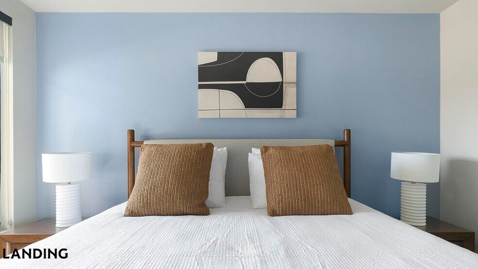 Building Photo - 1414 Wood Hollow Dr