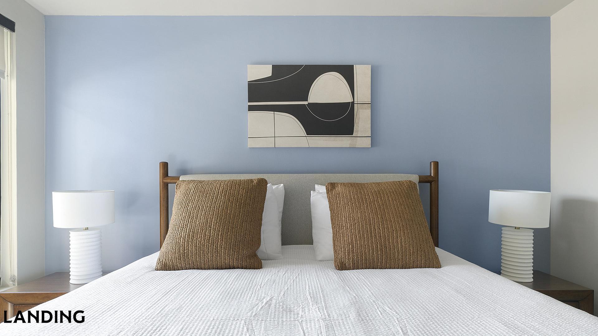 Building Photo - 1414 Wood Hollow Dr