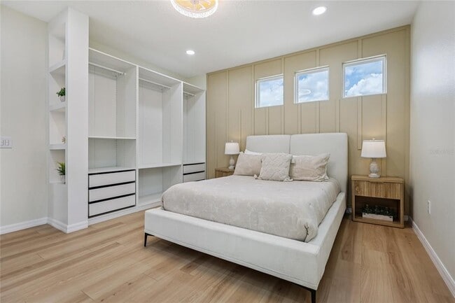 Building Photo - 14612 Glade Hill Park Way