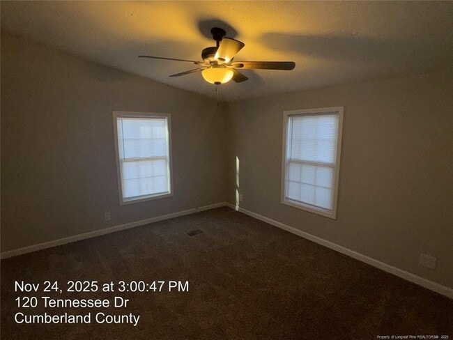 Building Photo - 120 Tennessee Dr