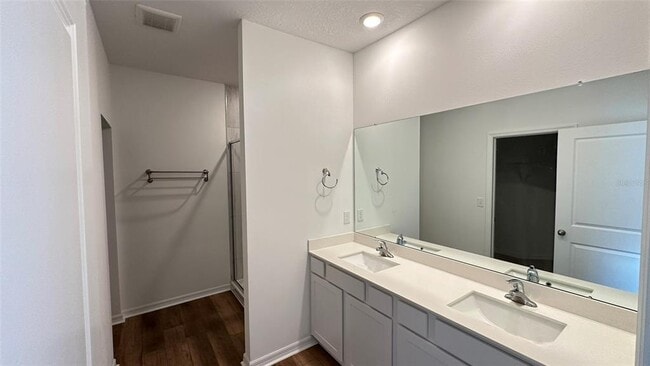 Building Photo - 29342 Fedora Cir