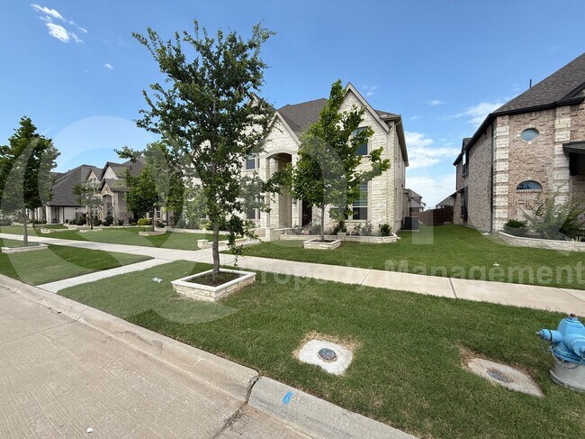 Building Photo - 14687 Gentle Breeze Rd