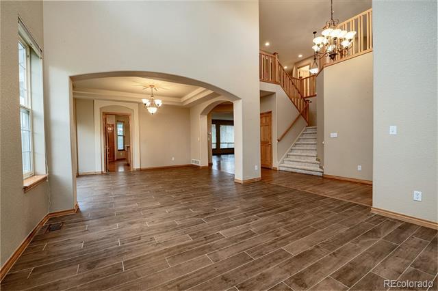 Building Photo - 17302 E Pondlilly Dr