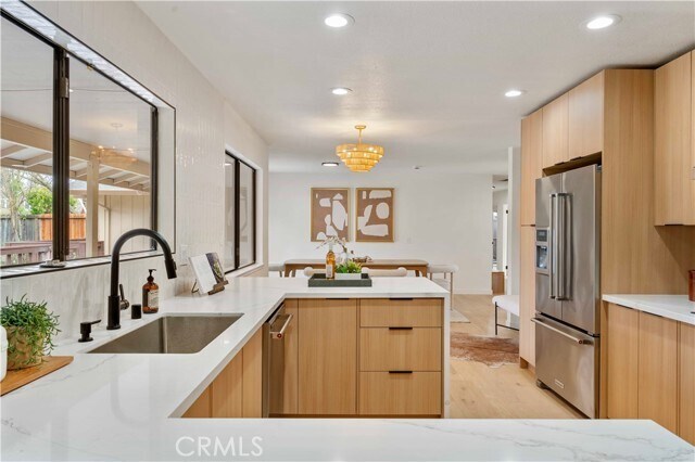 Building Photo - 931 Camino Ramon