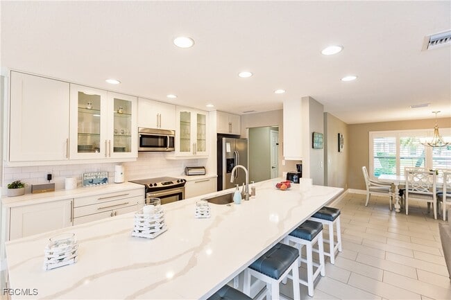 Building Photo - 1424 Windsor Ct