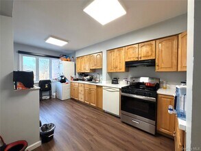 Building Photo - 27-30-30 Francis Lewis Blvd