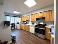 Building Photo - 27-30-30 Francis Lewis Blvd