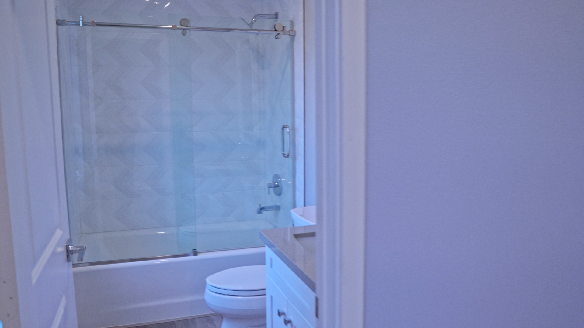 Building Photo - 855 Home Ave