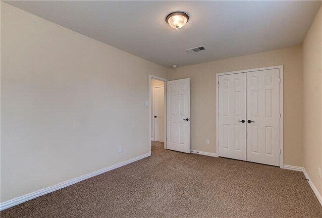Building Photo - 3028 Angelina Ct