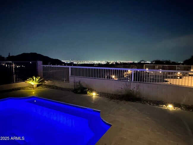 Building Photo - 7637 E Tasman Cir