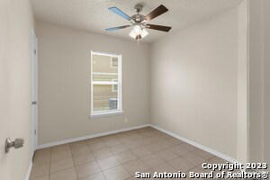 Building Photo - 4143 Alaskian Sunrise